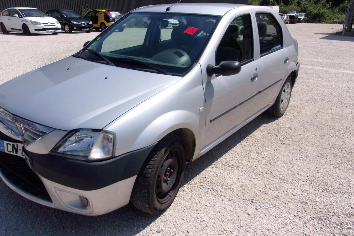 Foto pieza de coche