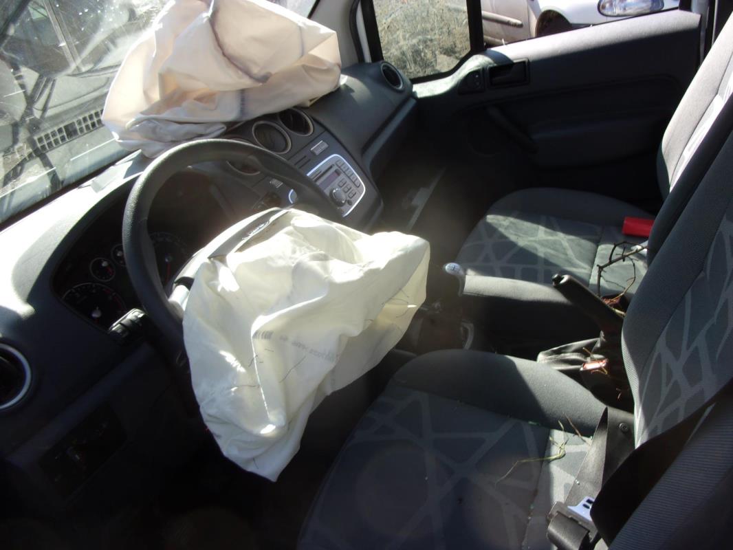 Foto pieza de coche