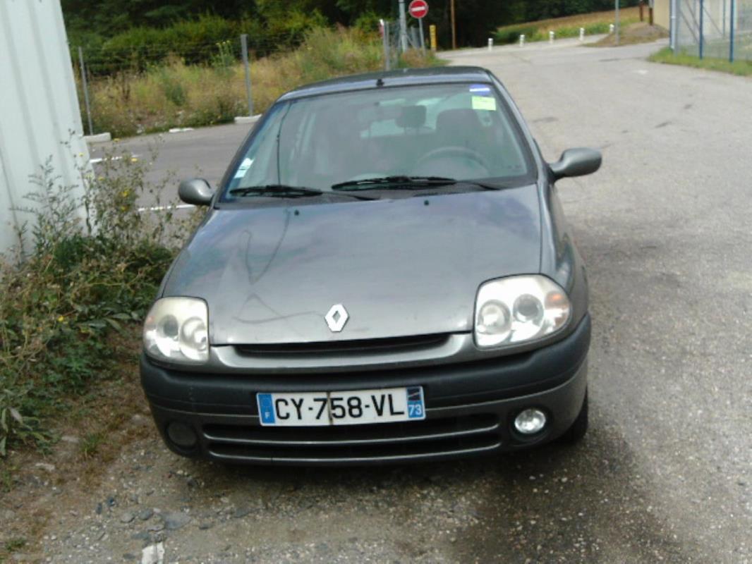 Comandi riscaldamento