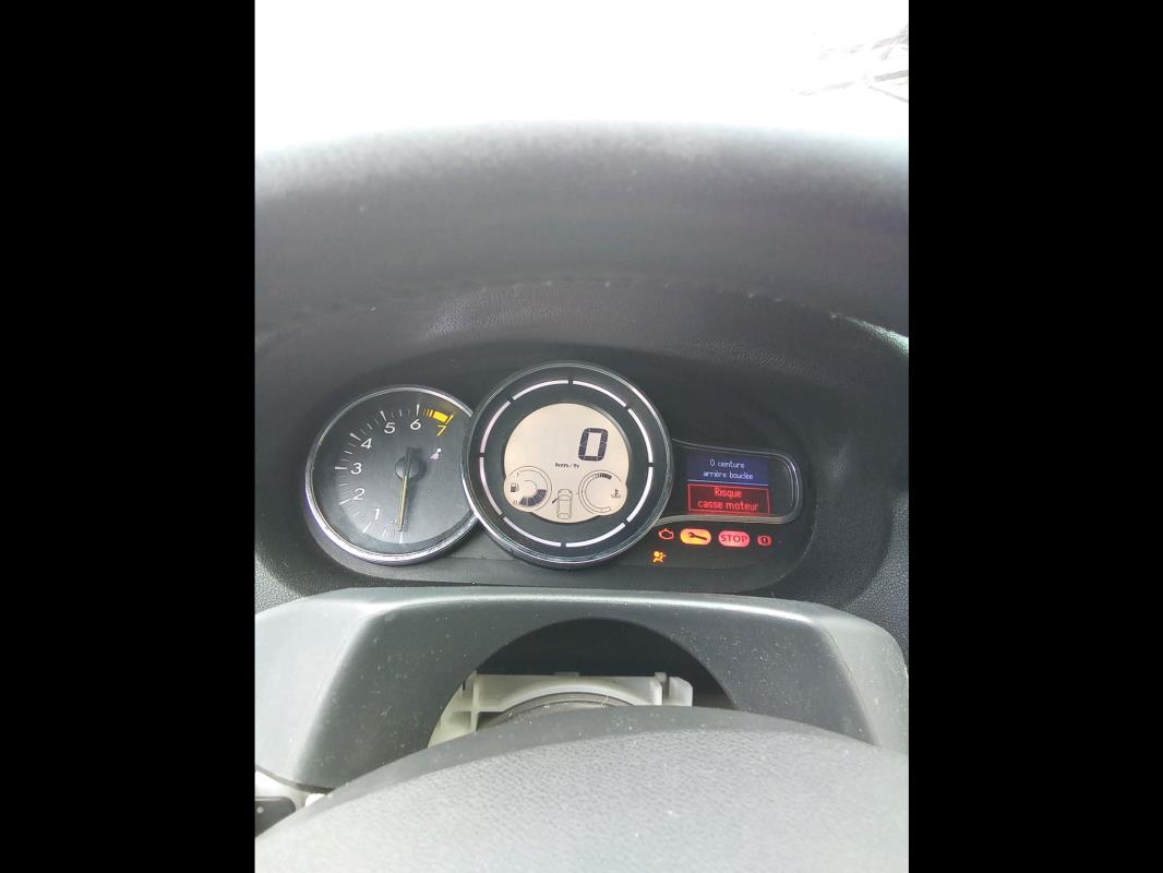 Compteur