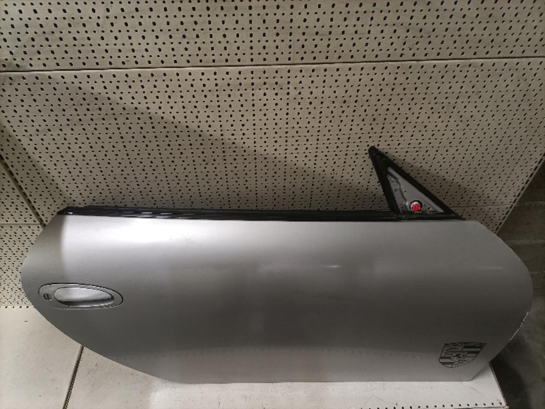 Photo pièce auto