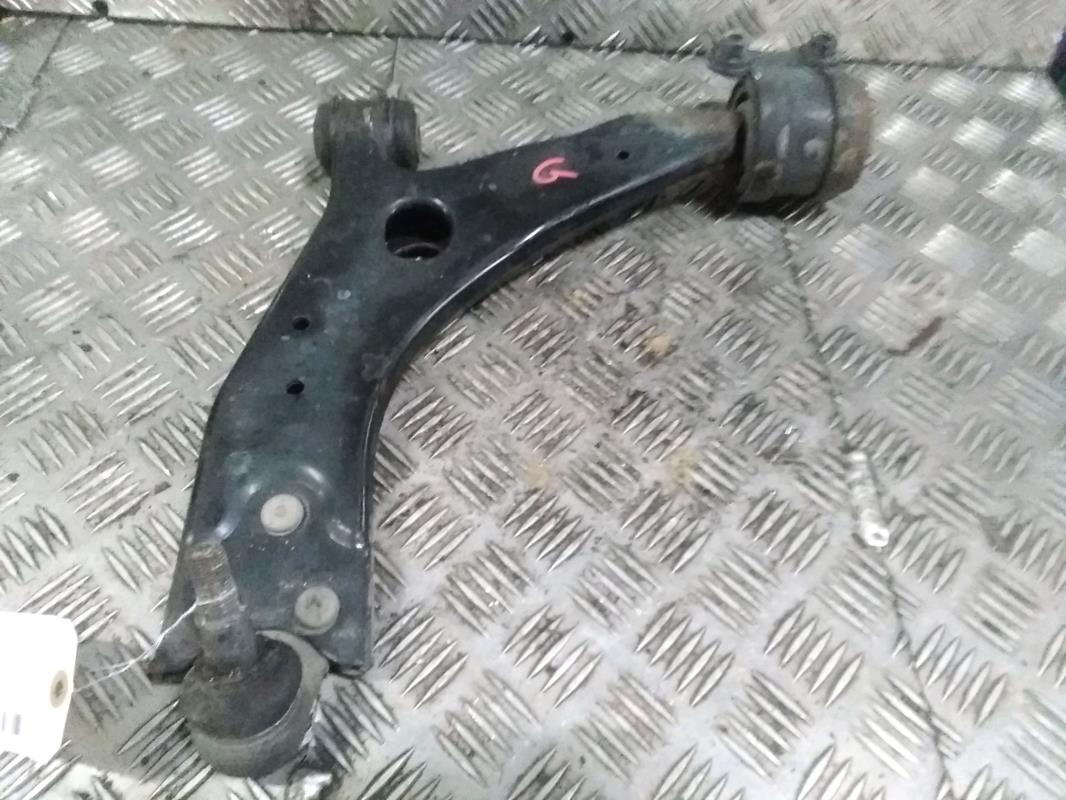 Photo pièce auto