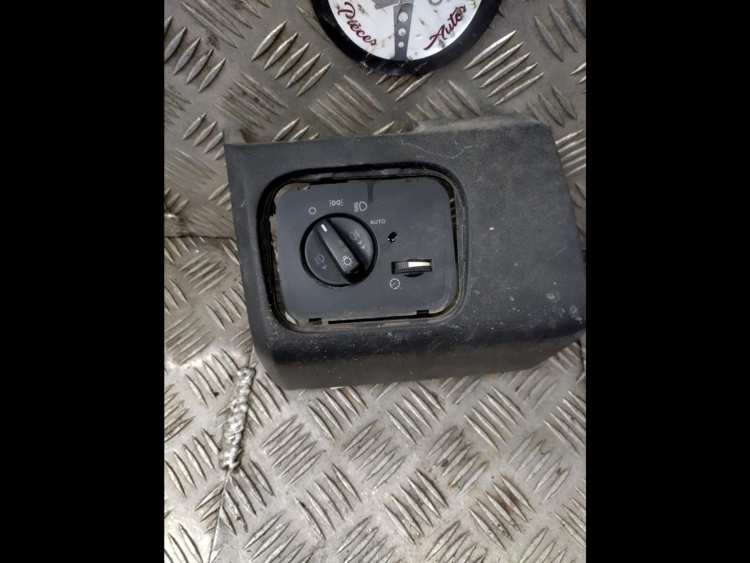 Photo pièce auto