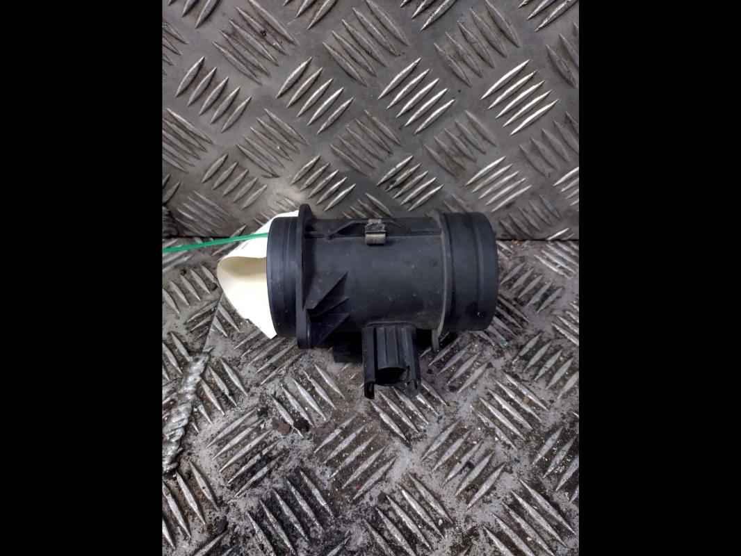 Photo pièce auto