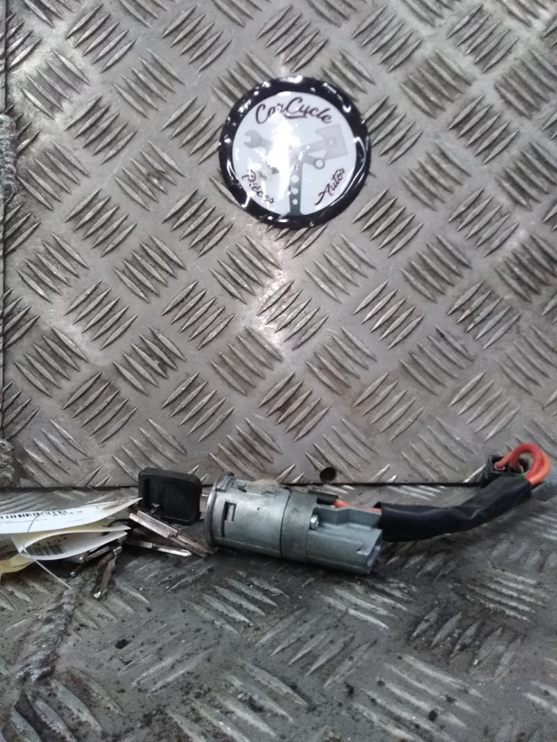 Photo pièce auto
