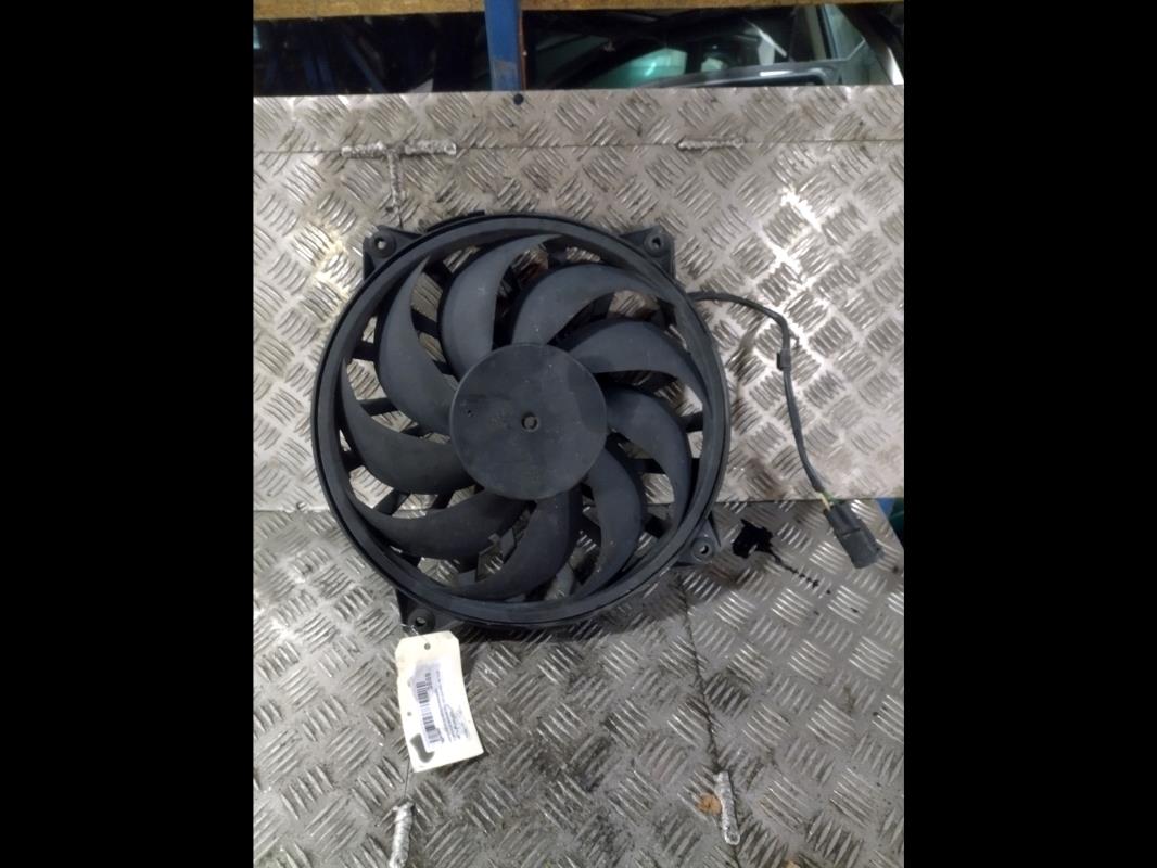 Photo pièce auto