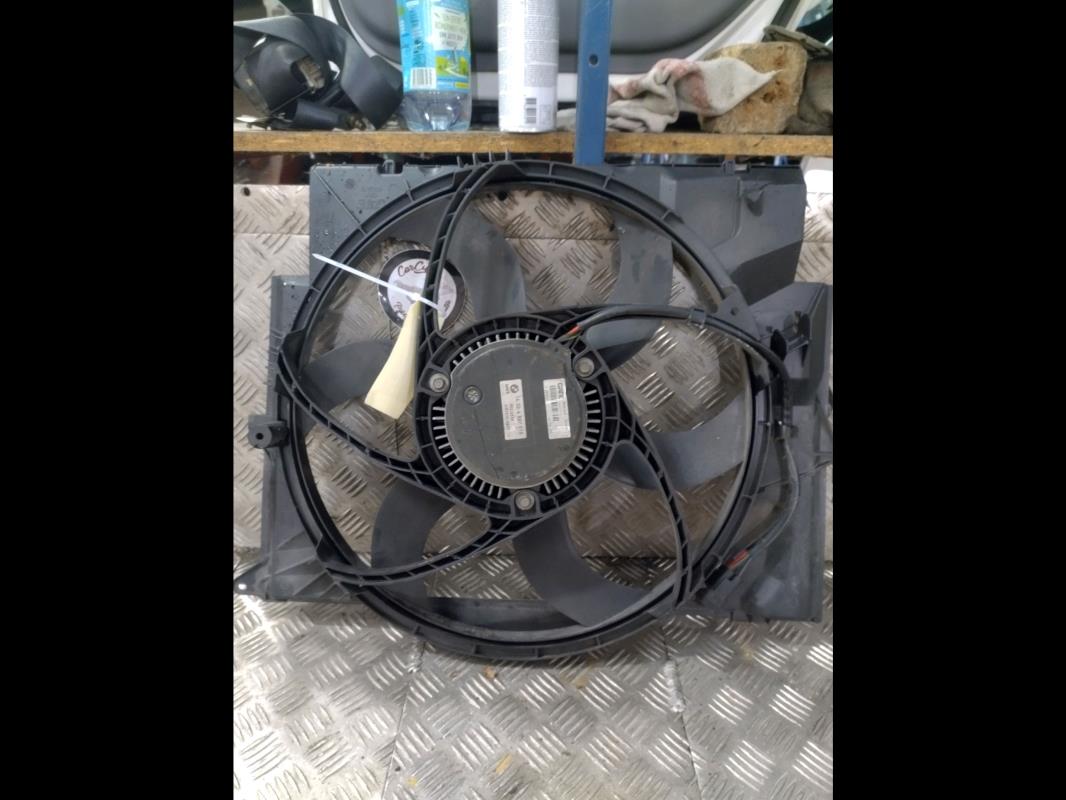 Photo pièce auto