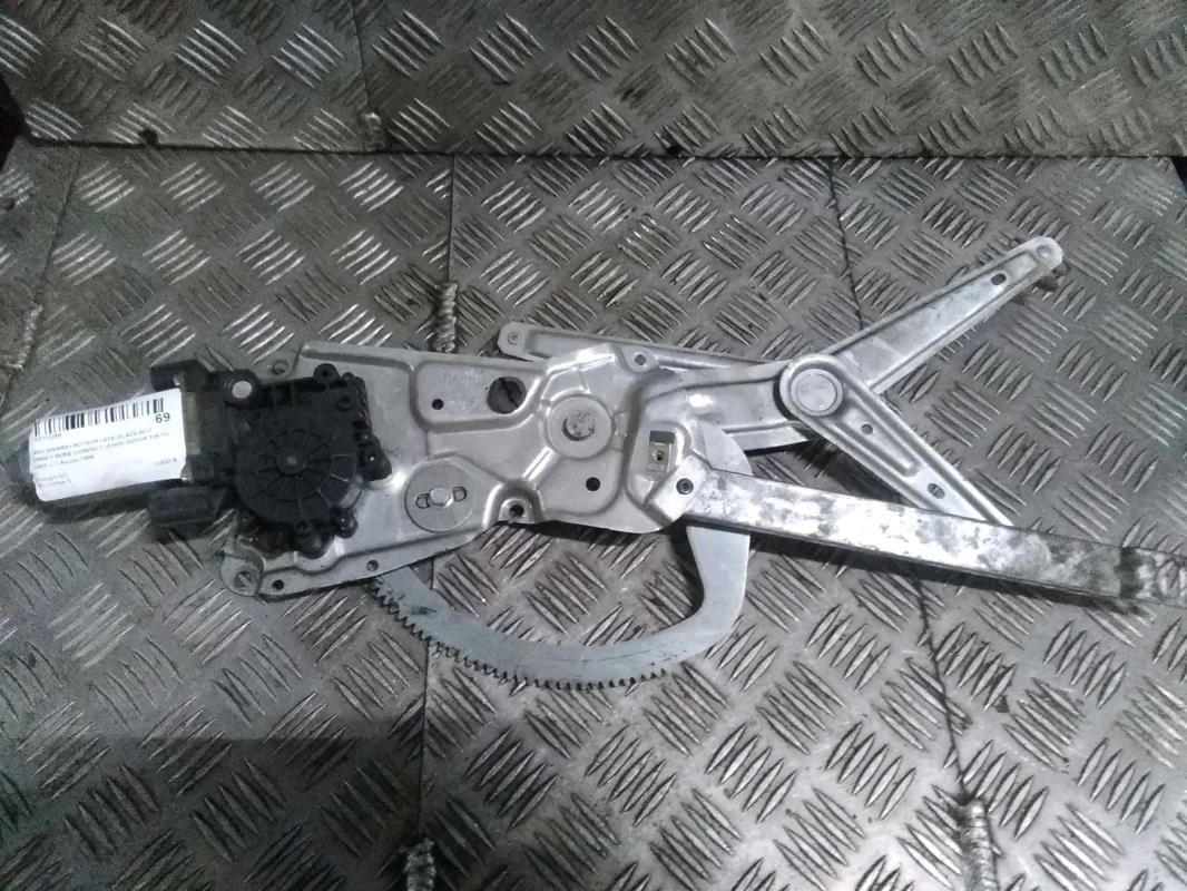 Leve vitre electrique avant droit