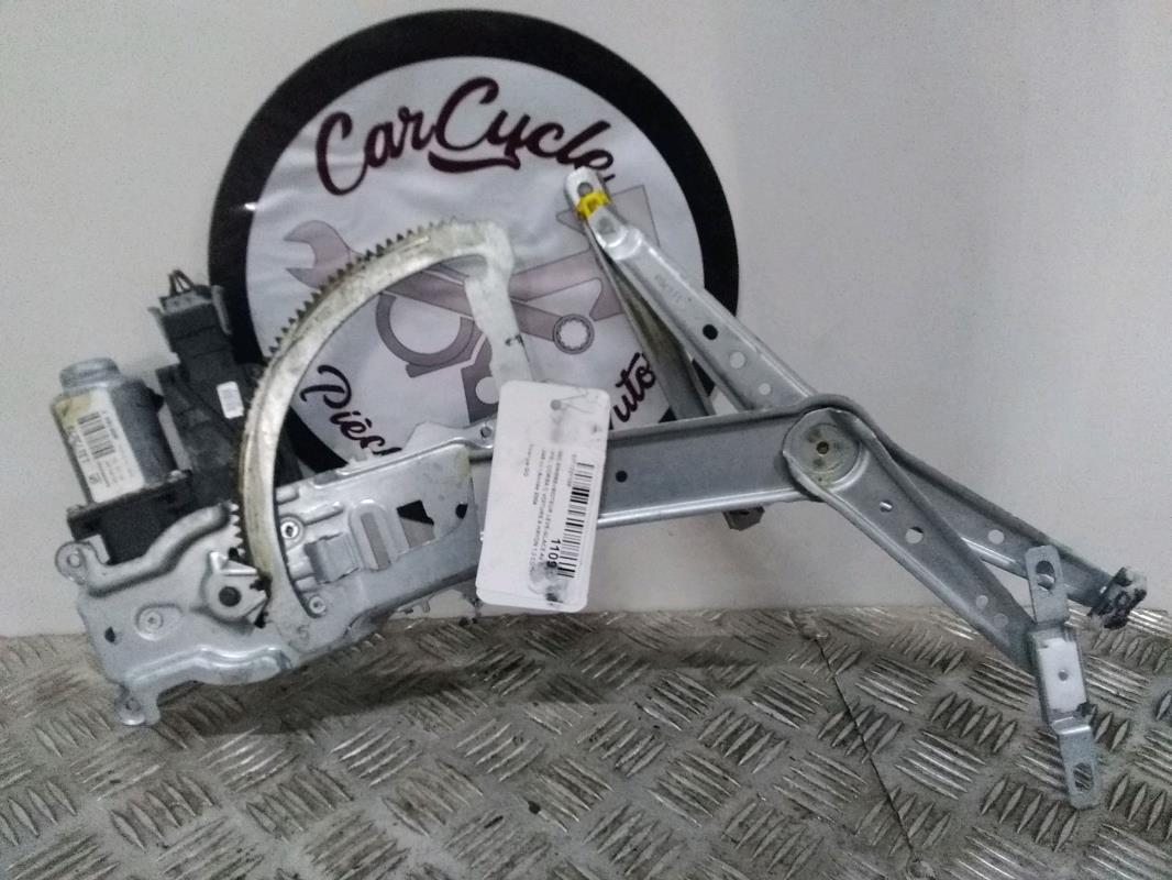 Leve vitre electrique avant droit