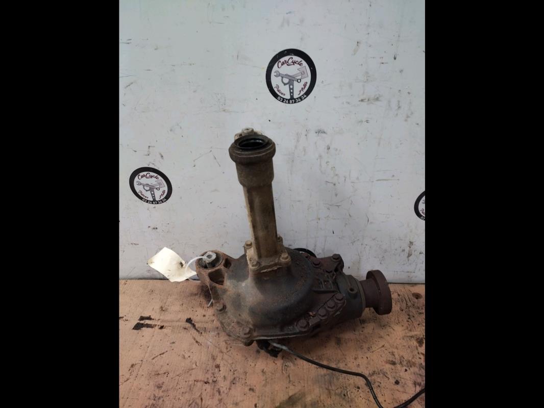 Photo pièce auto