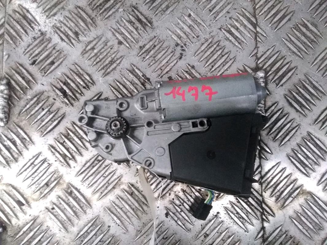 Photo pièce auto