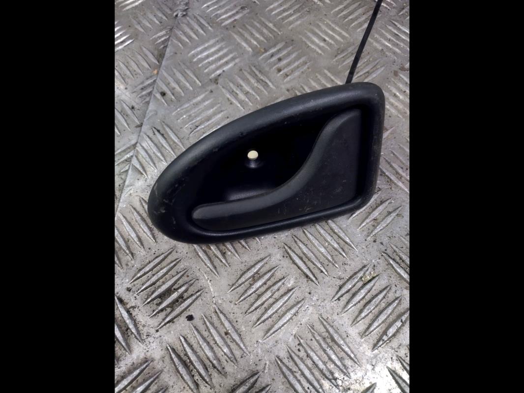 Photo pièce auto