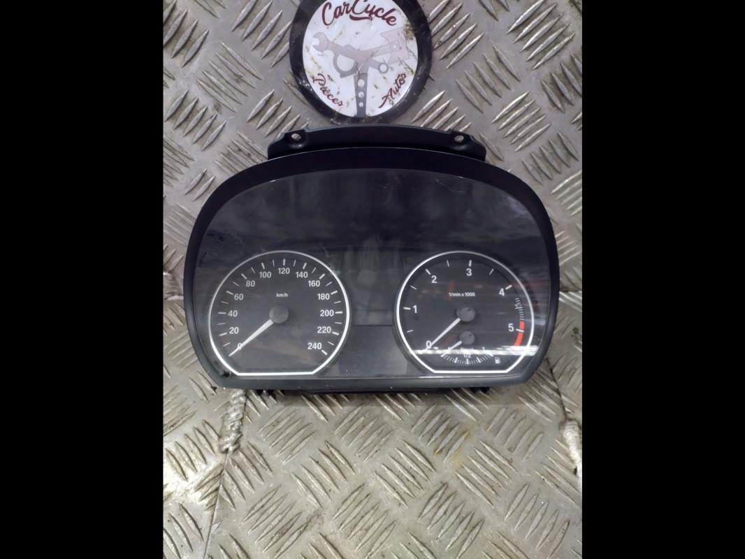 Compteur