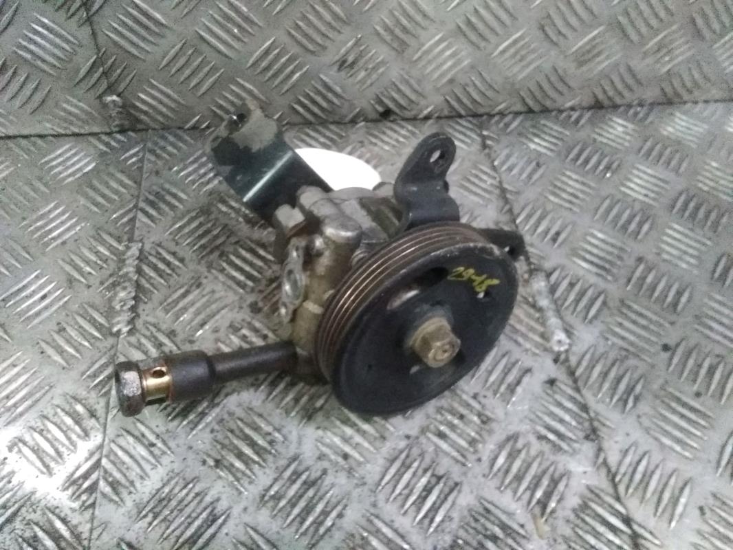 Photo pièce auto