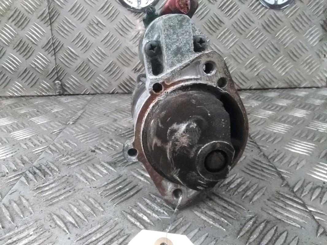 Photo pièce auto