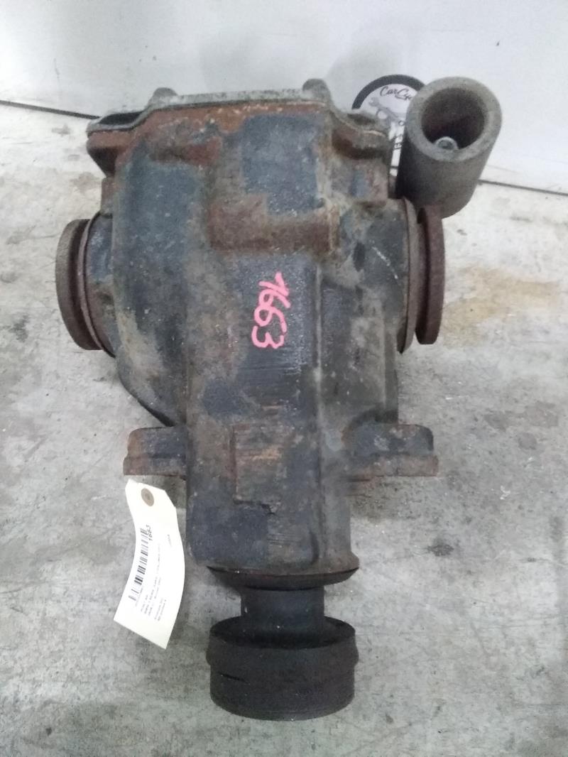 Pont (propulsion)