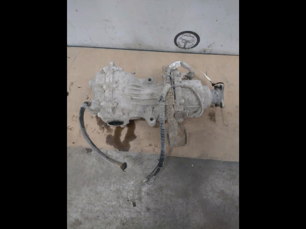 Photo pièce auto