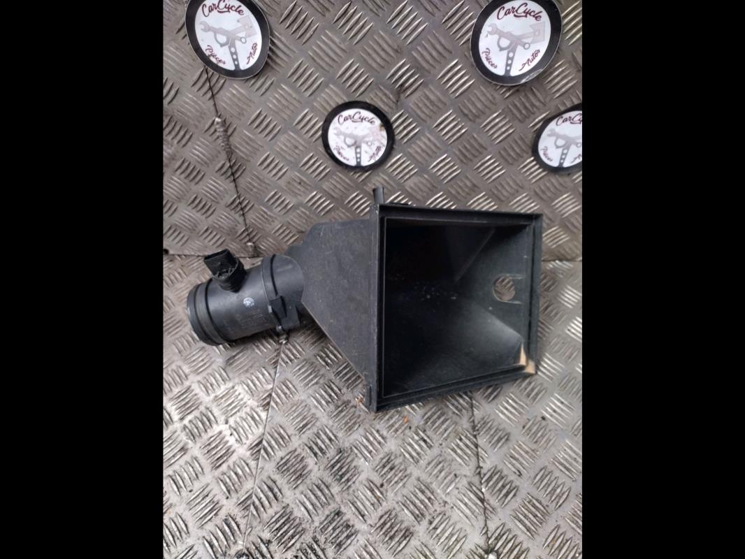 Photo pièce auto