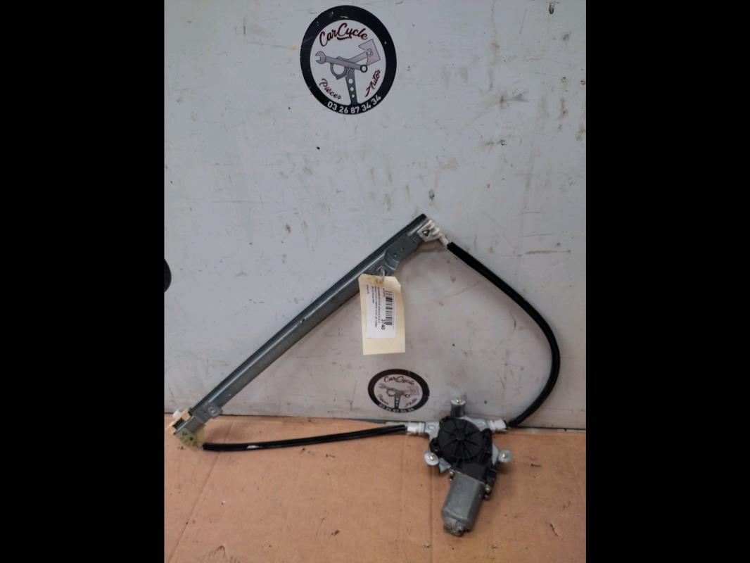 Leve vitre electrique avant droit