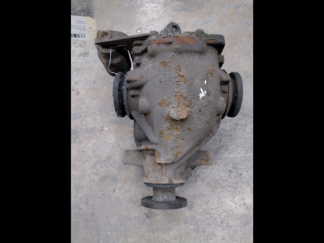 Pont (propulsion)