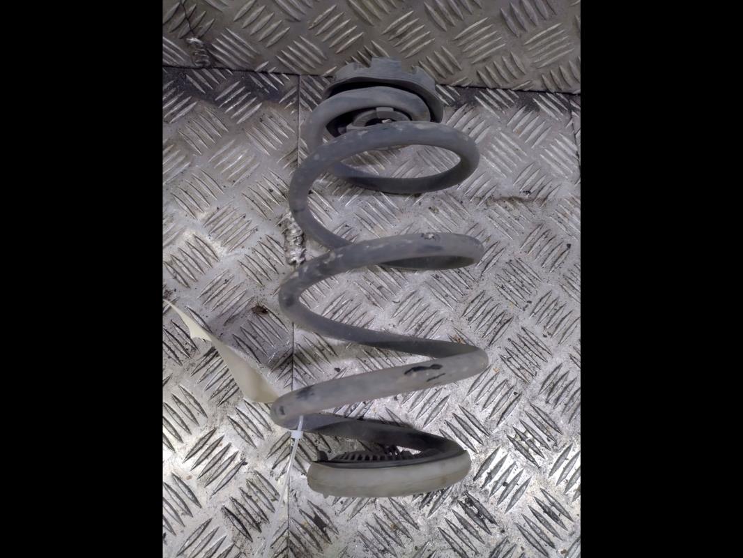 Photo pièce auto