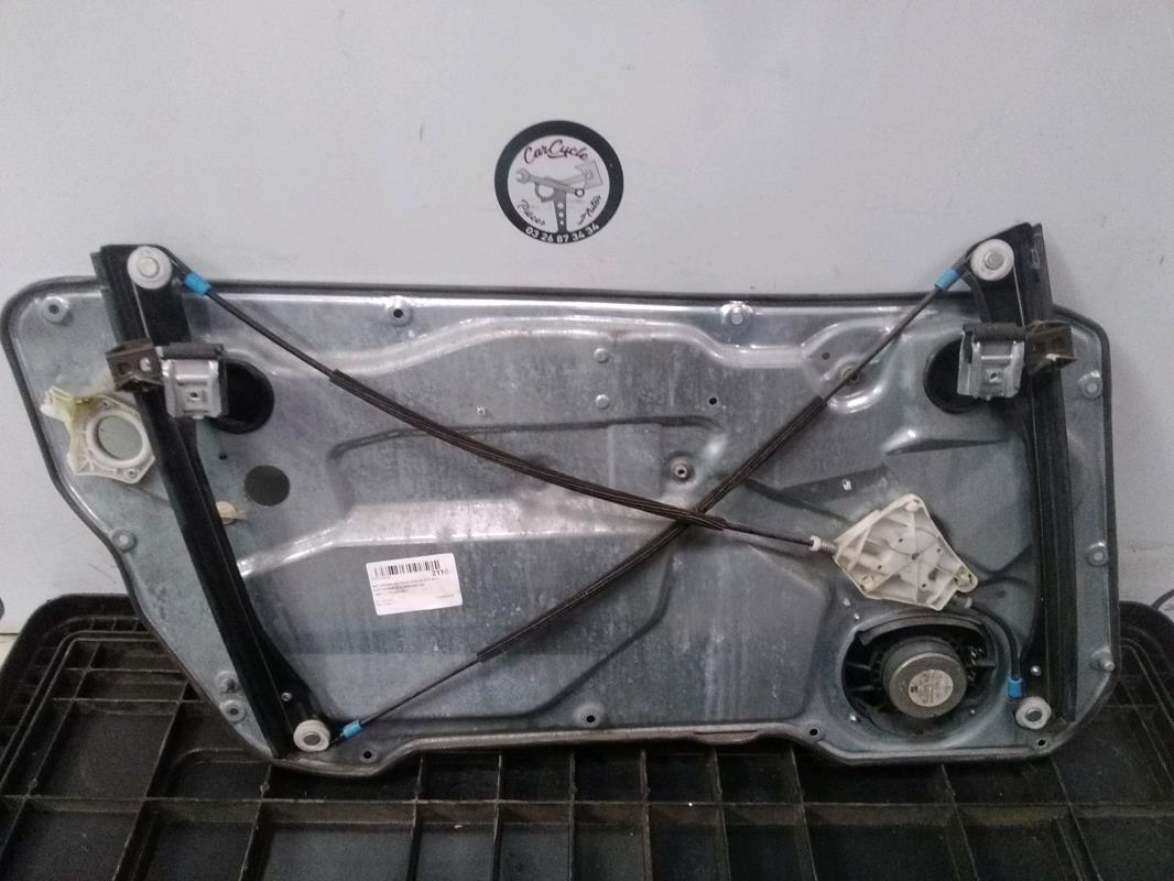 Leve vitre electrique avant droit