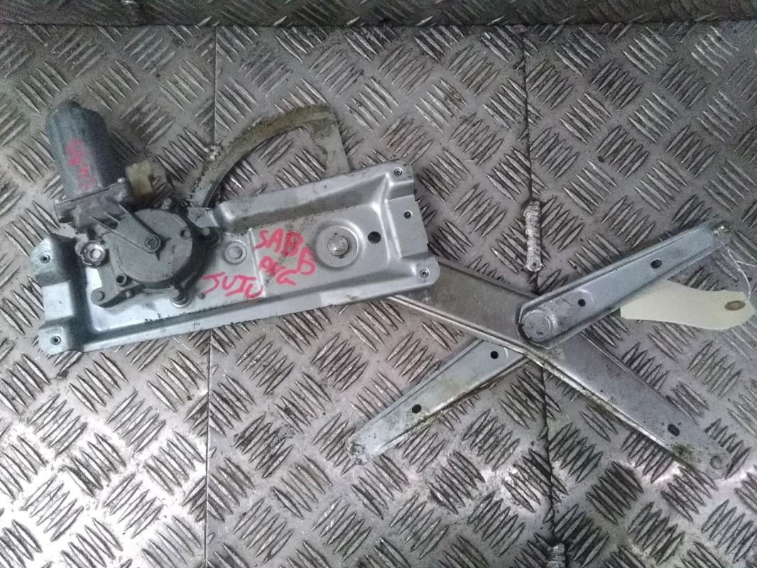 Leve vitre electrique avant droit