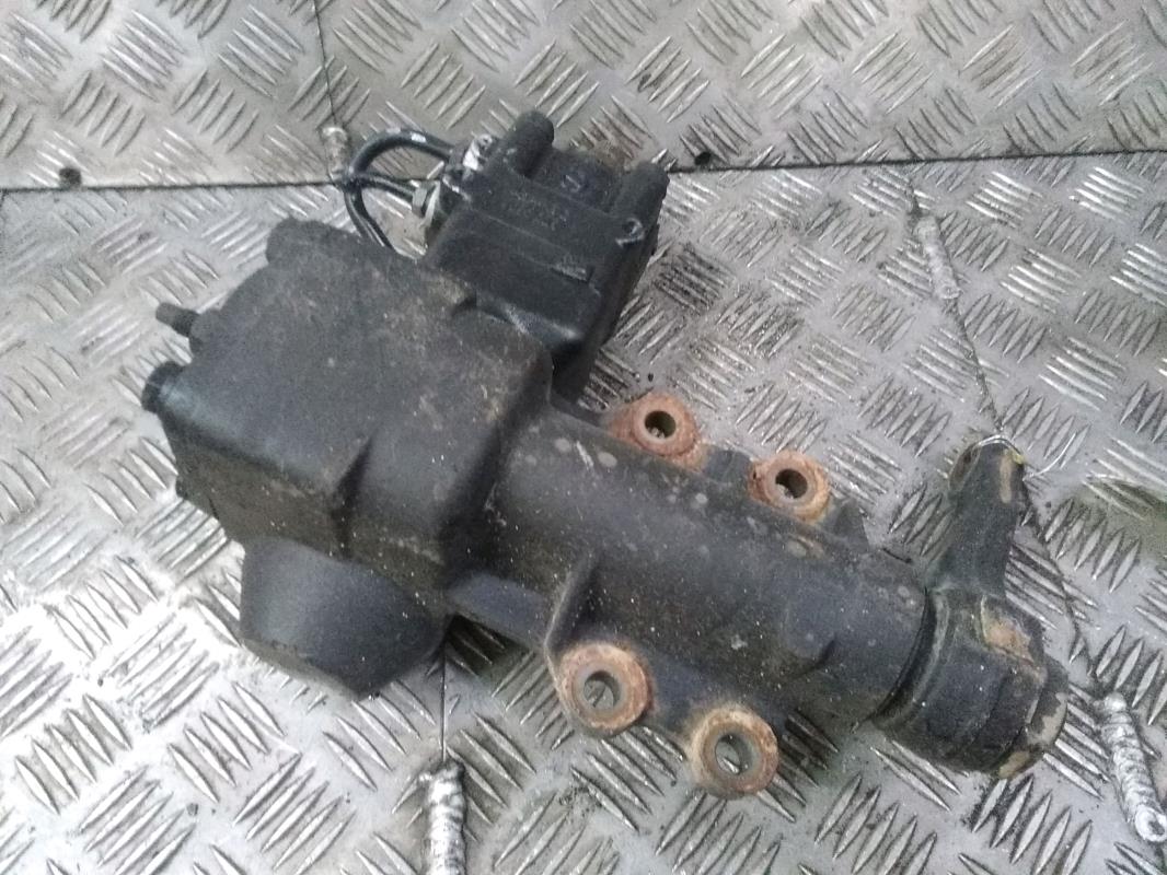 Photo pièce auto