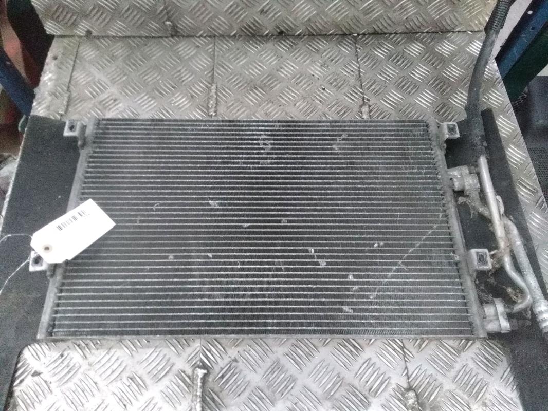 Photo pièce auto