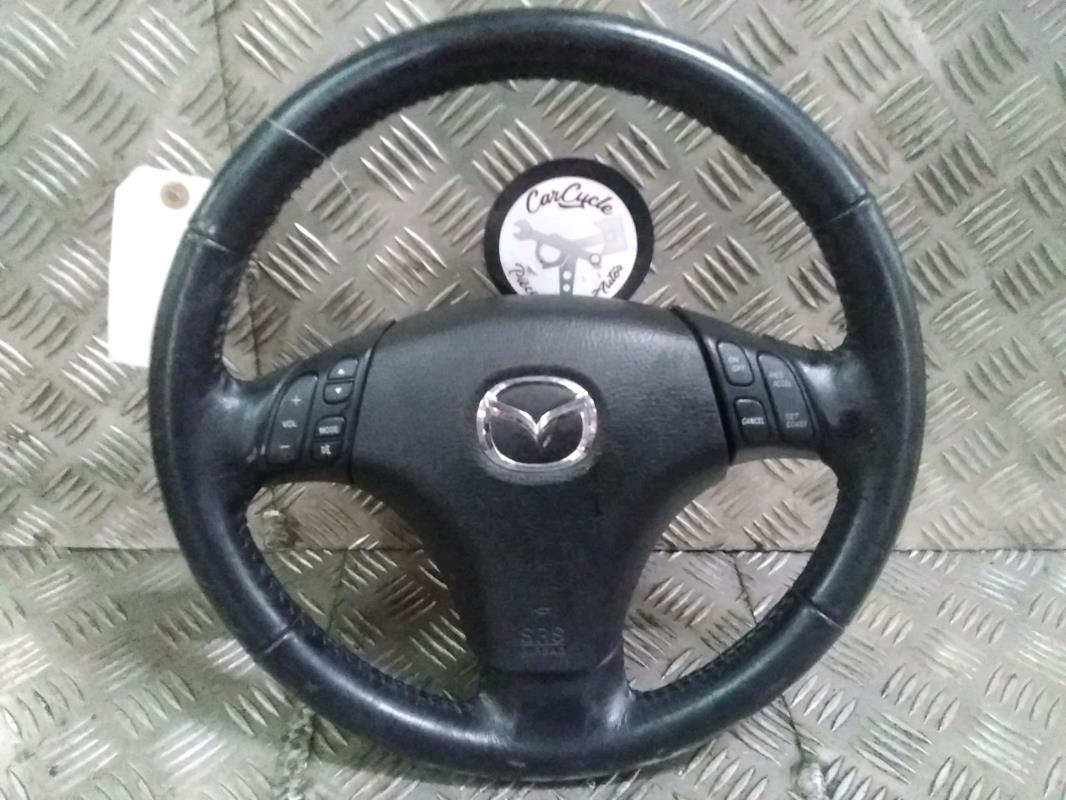 Volant