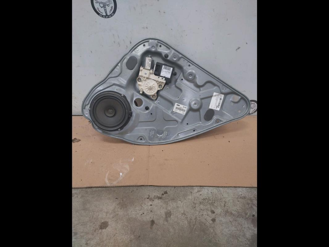 Leve vitre electrique arriere droit