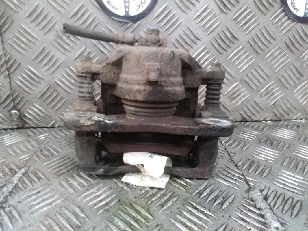 Photo pièce auto
