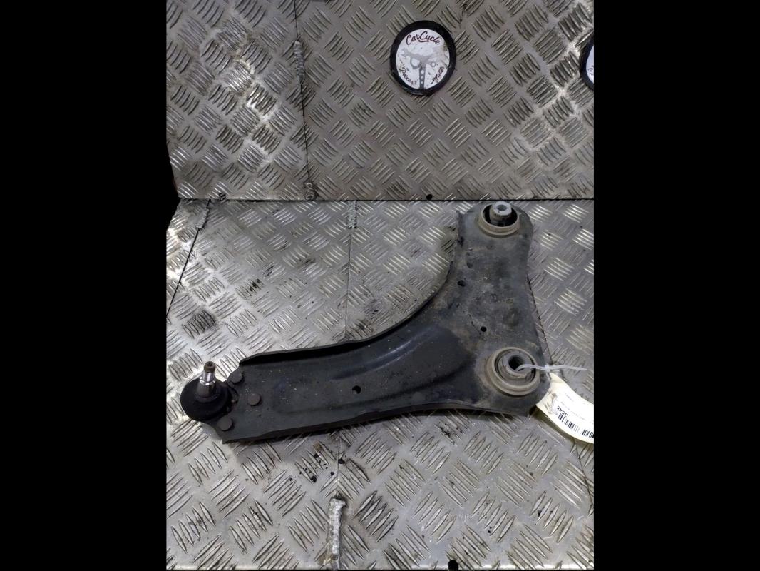 Photo pièce auto