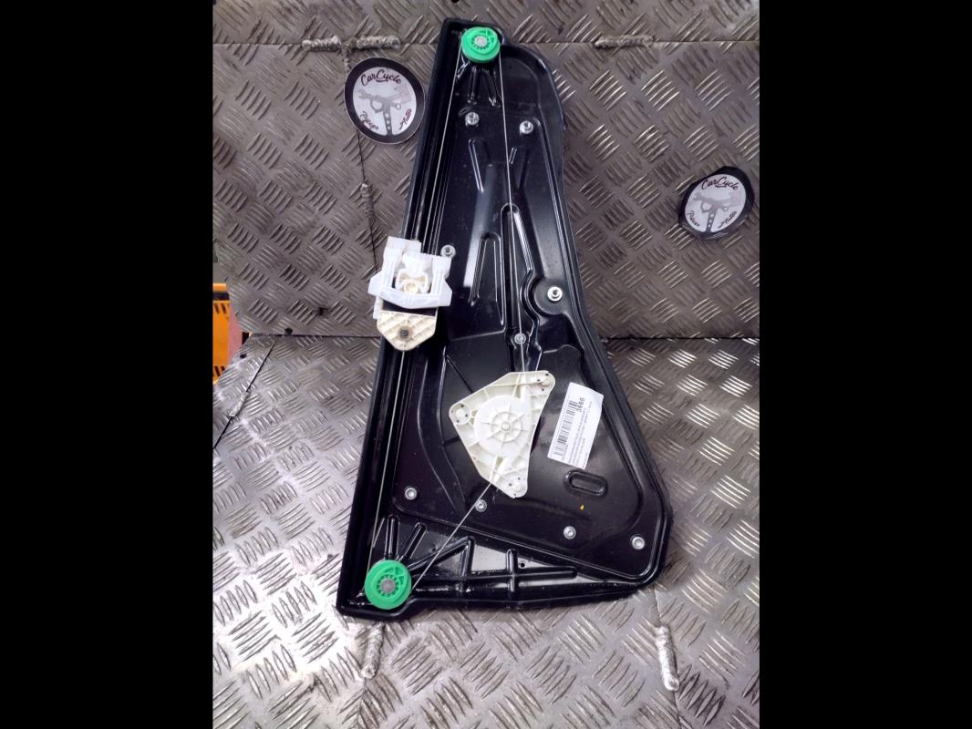 Leve vitre electrique arriere droit
