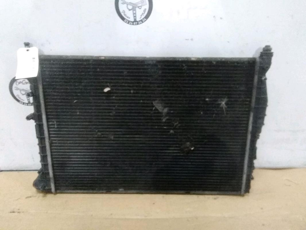 Photo pièce auto