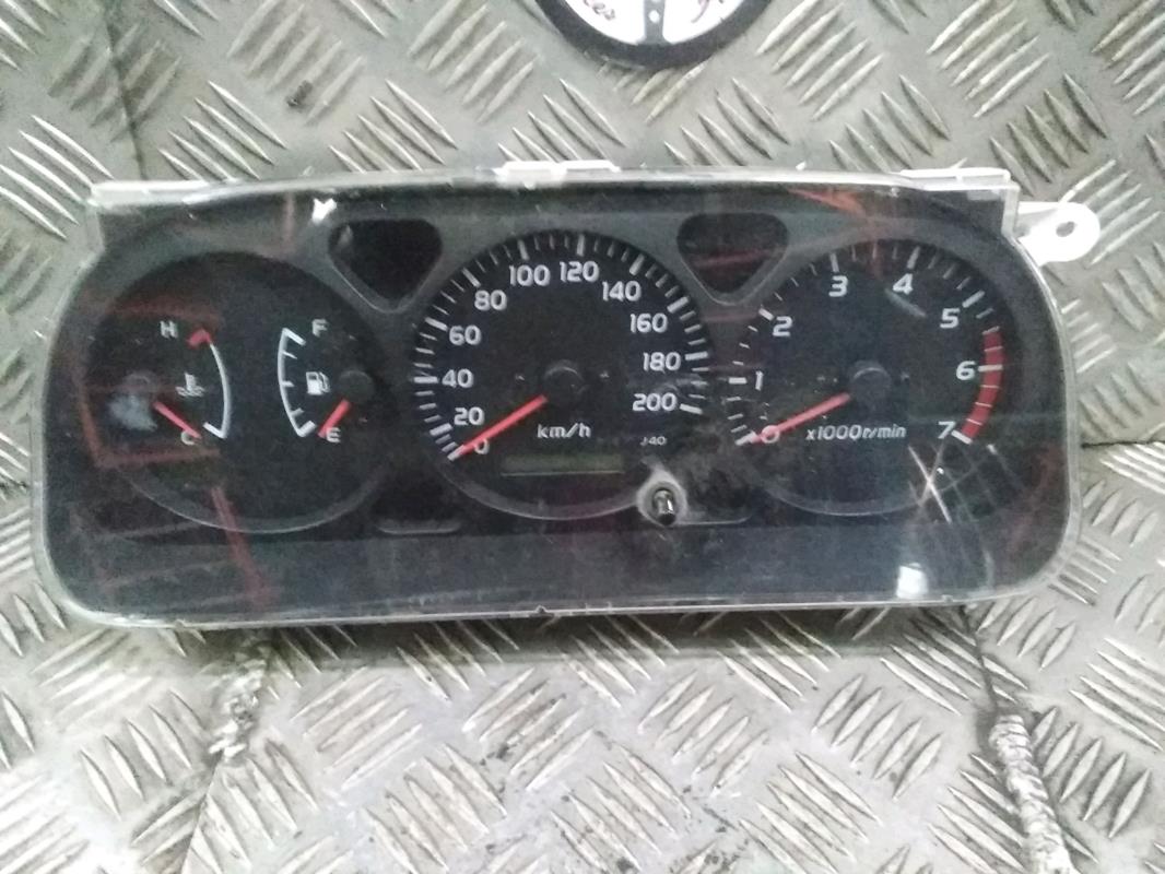 Compteur