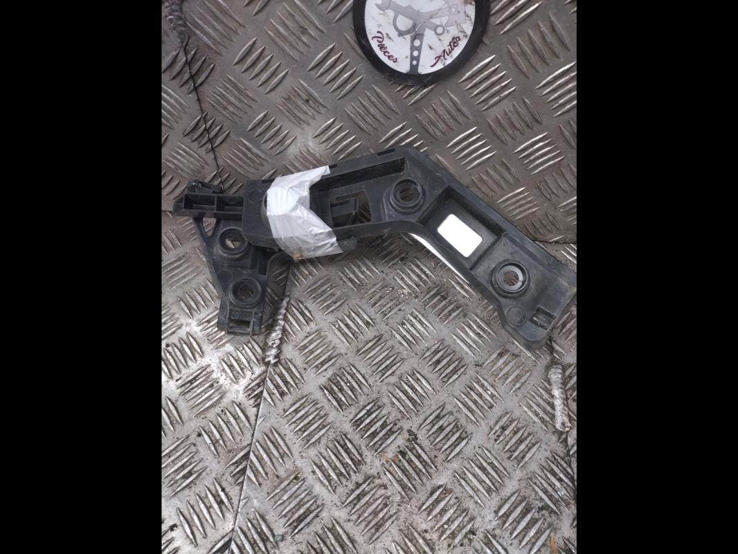 Photo pièce auto