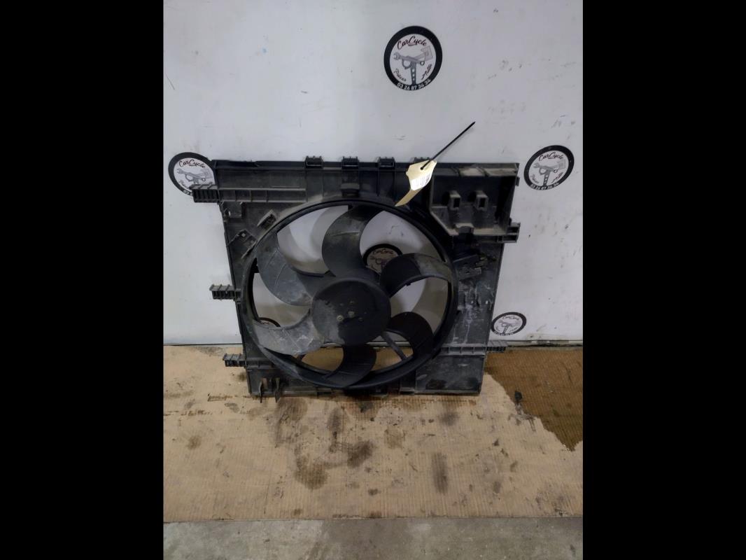 Photo pièce auto