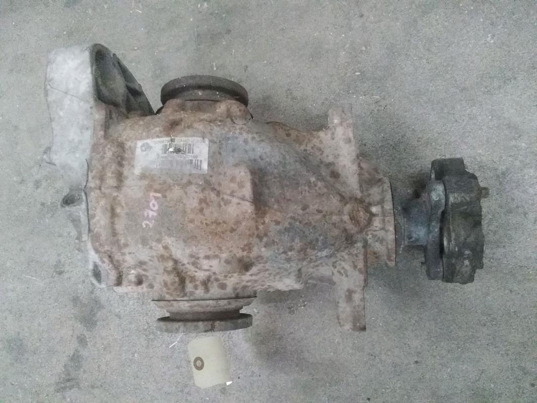 Pont (propulsion)