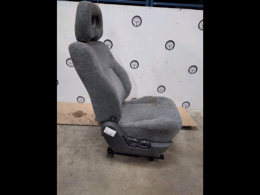 Photo pièce auto