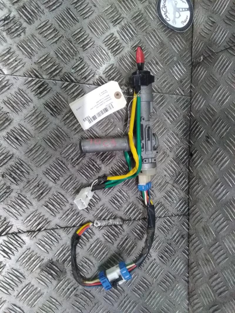 Photo pièce auto
