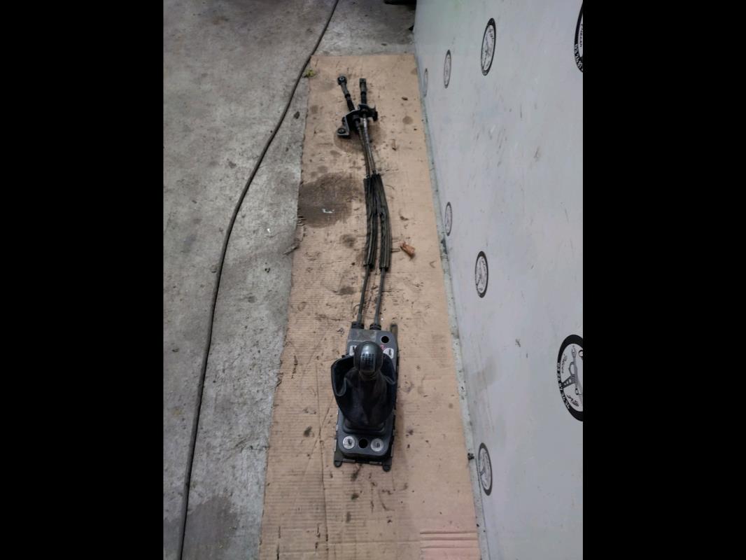 Photo pièce auto