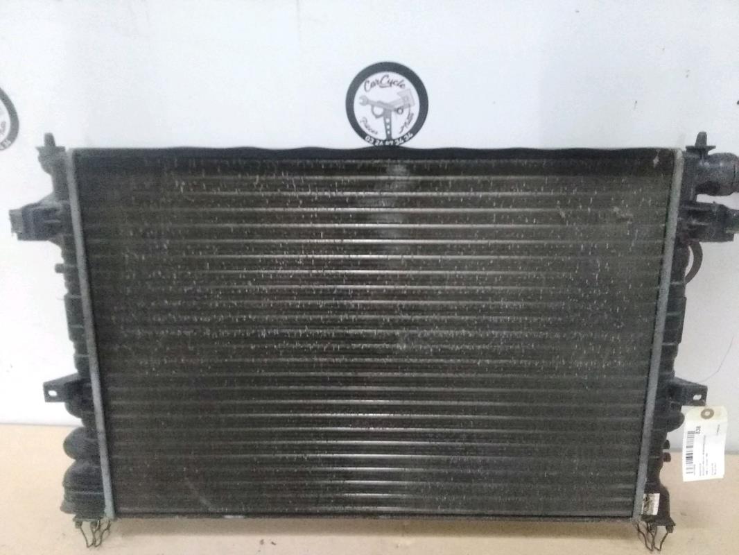 Photo pièce auto