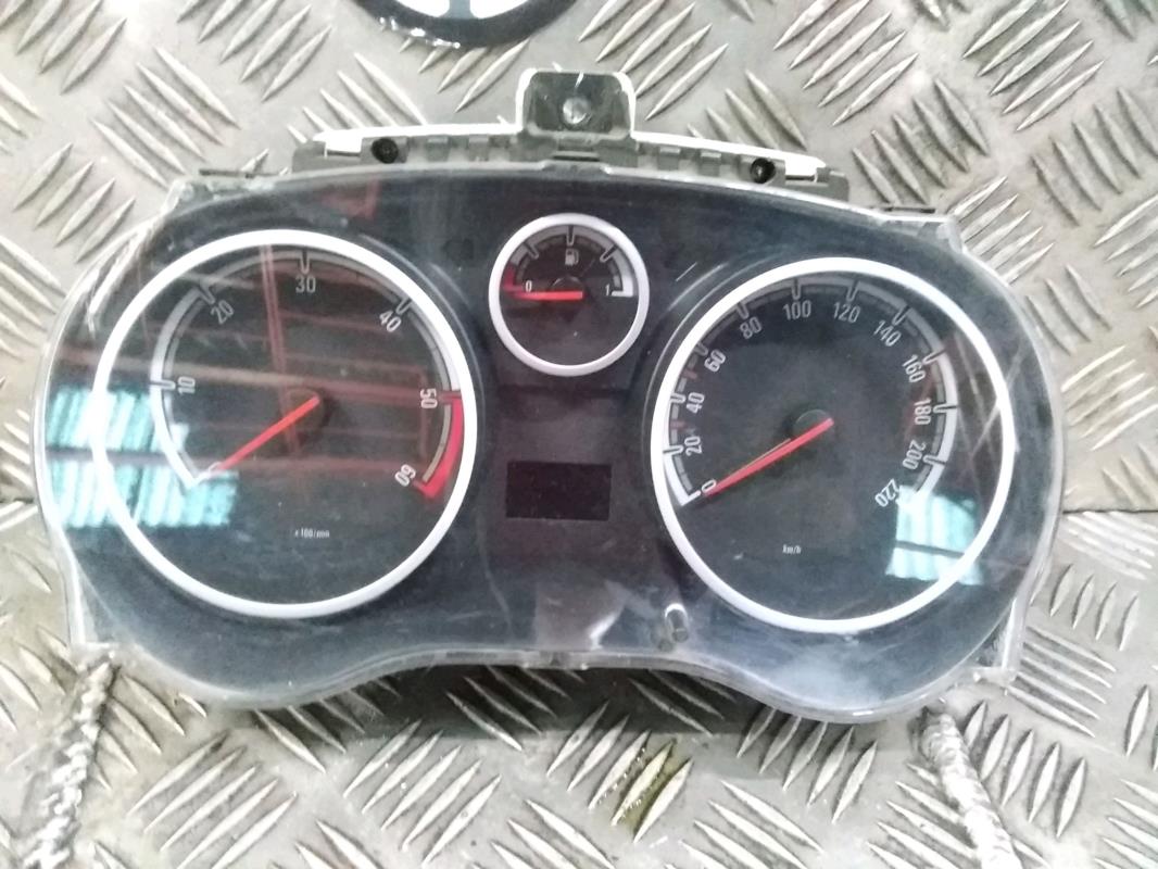 Compteur