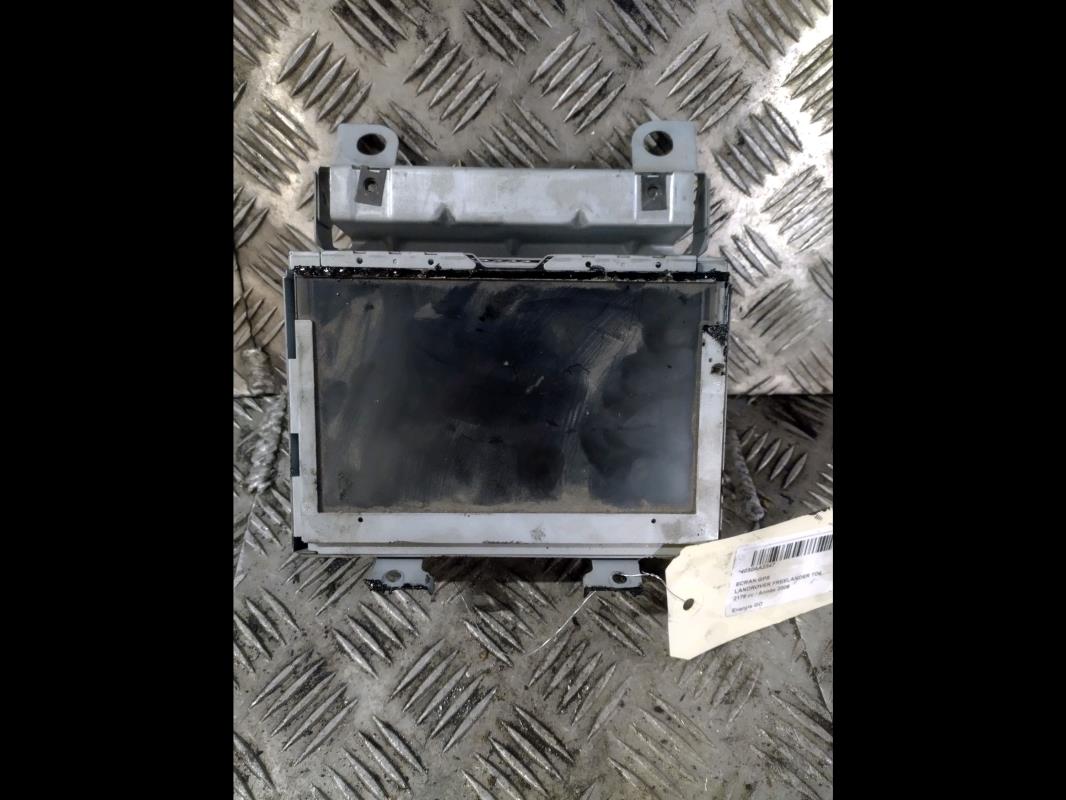 Photo pièce auto