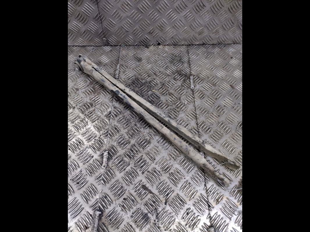 Photo pièce auto