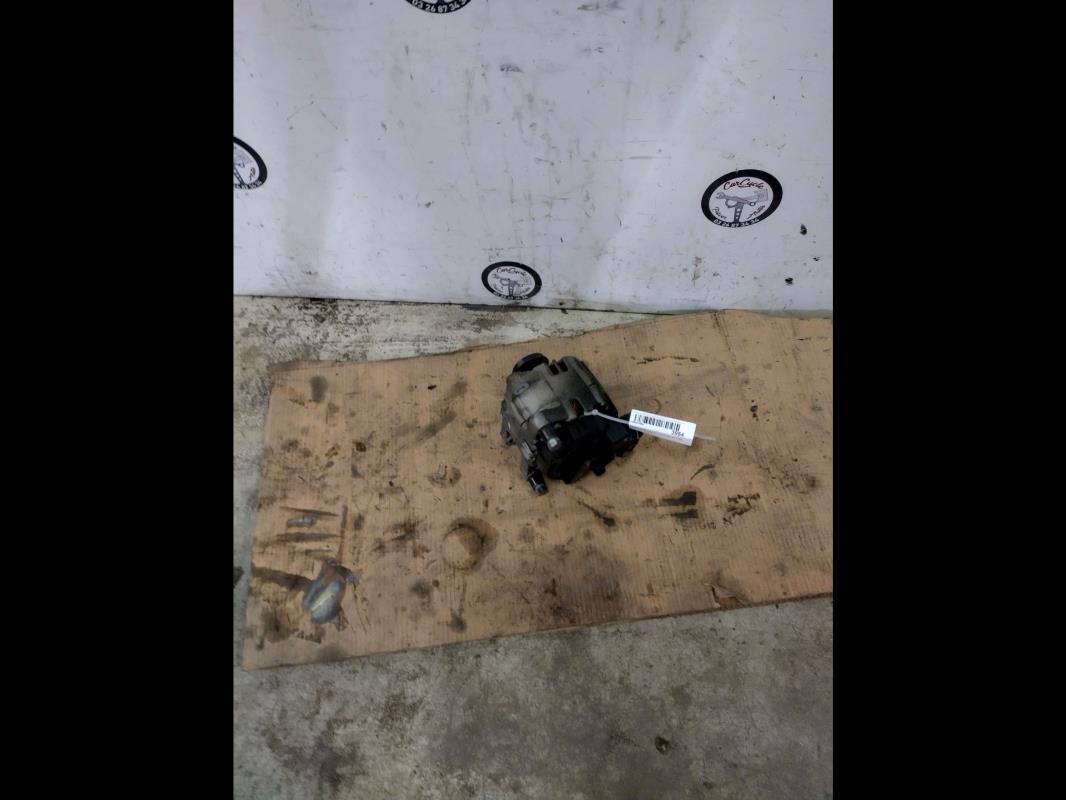 Photo pièce auto