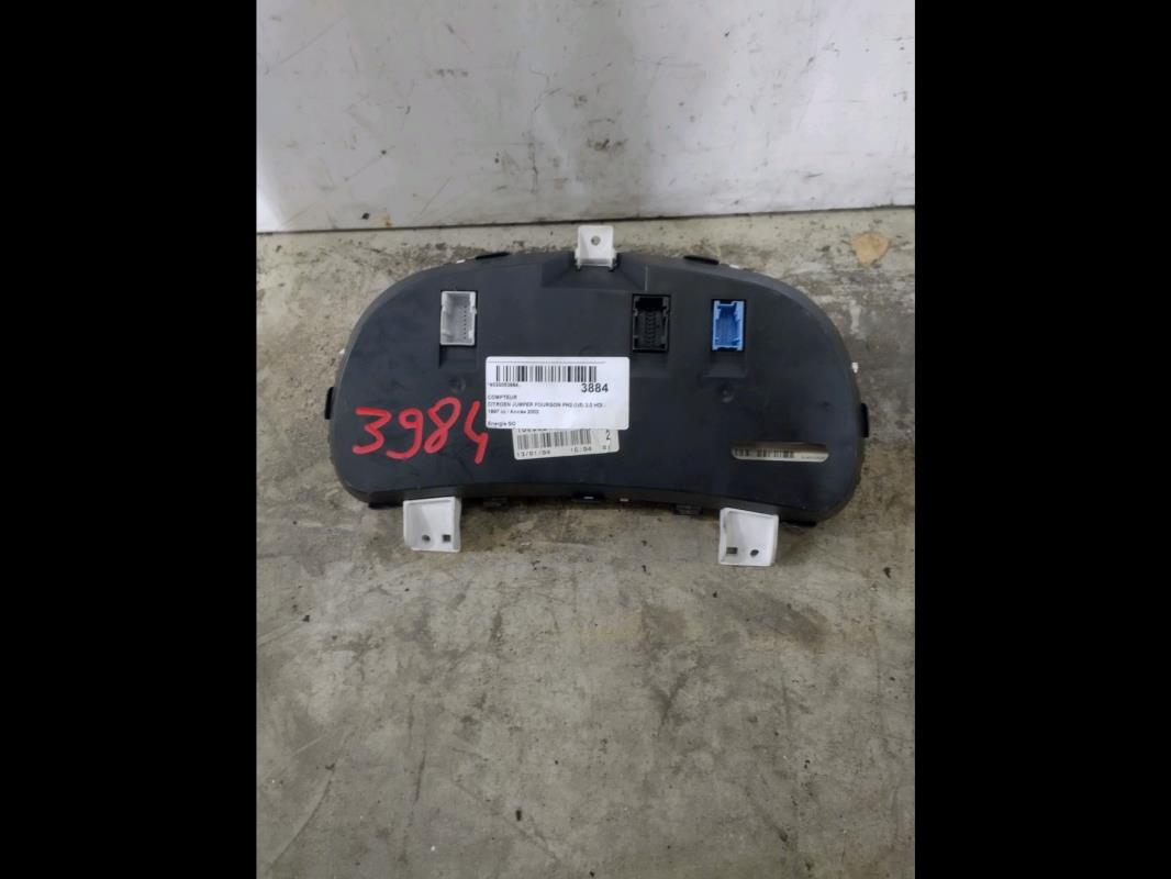 Compteur