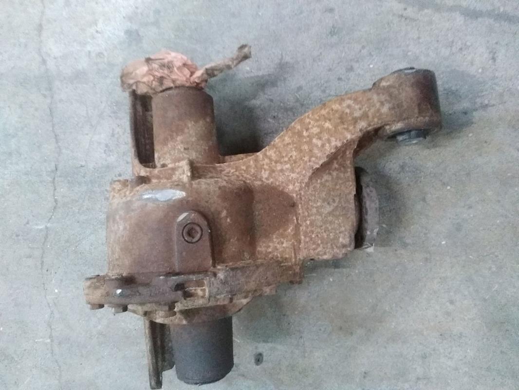 Pont (propulsion)