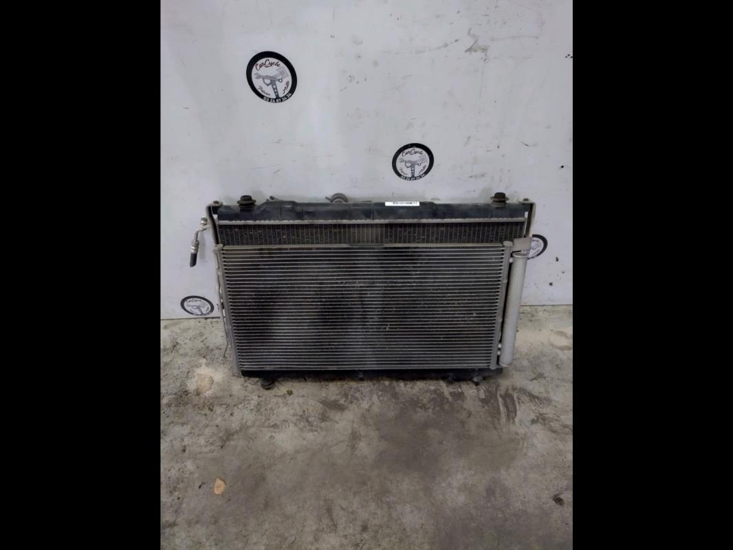 Photo pièce auto